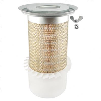 Picture of Filter - Air