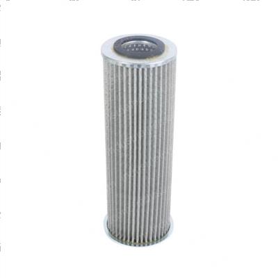 Picture of Filter