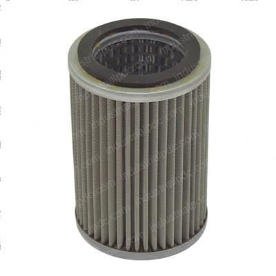 Picture of Filter