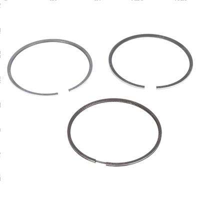 Picture of Ring Set Standard (turbo)