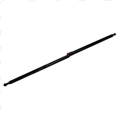 Picture of Spring - Gas - Locking