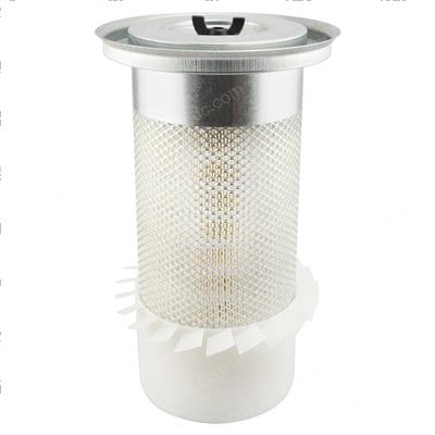 Picture of Filter - Air