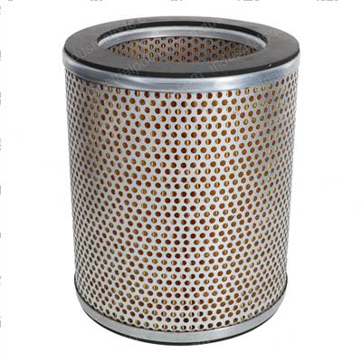 Picture of Oil Filter