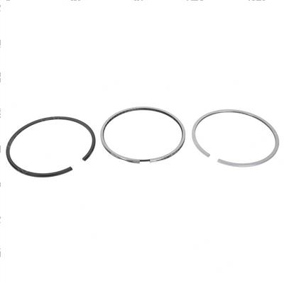 Picture of Nut,keps,w/Lw, 2310-32