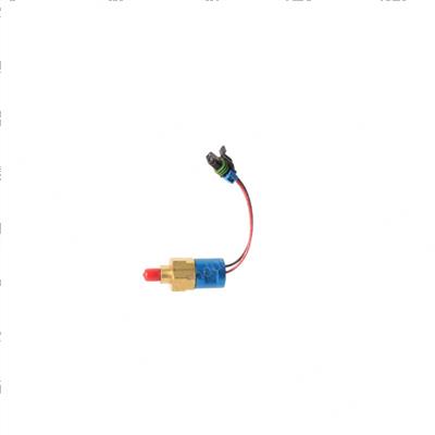 Picture of Switch Pressure Spst No