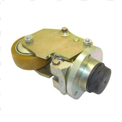 Picture of Wheel- Suppo