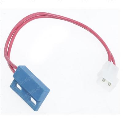 Picture of Switch-Proximity