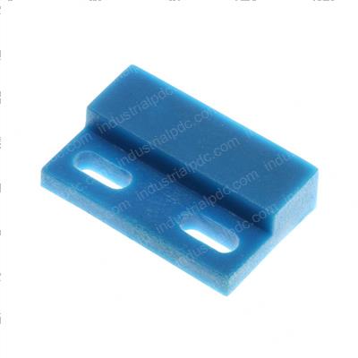 Picture of Magnet-Swich Actuator