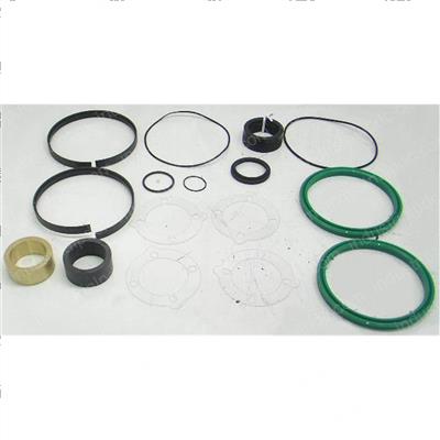 Picture of Packing Kit