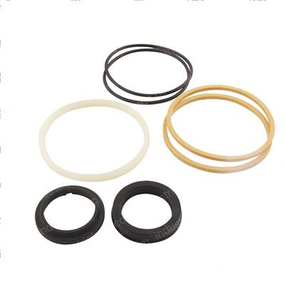Picture of Seal Kit - Tilt Cylinder