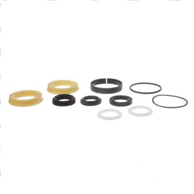 Picture of Seal Kit - Tilt Cylinder