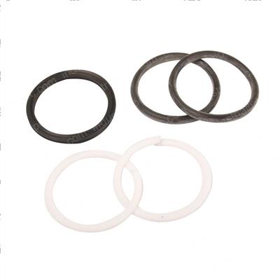 Picture of Seal Kit