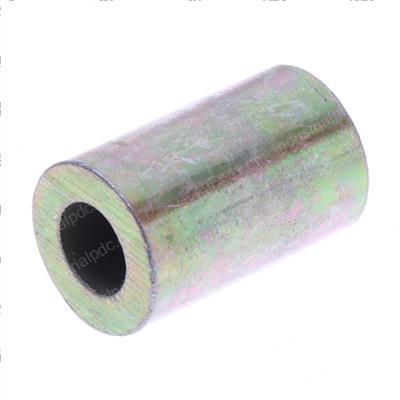 Picture of Tube 750 Od X 406 ID