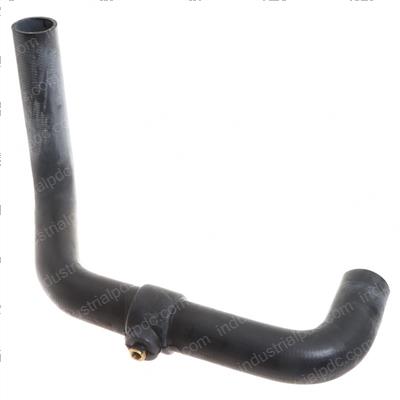 Picture of Hose-Radiator Upper