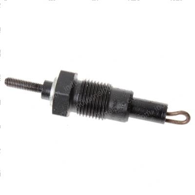 Picture of Plug-Glow