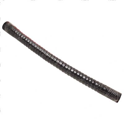 Picture of Hose