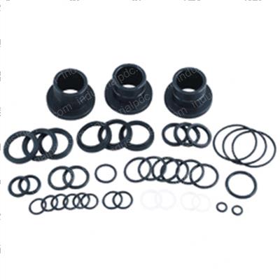 Picture of Seal Kit