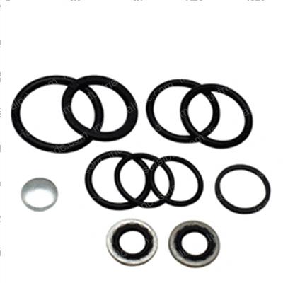 Picture of Seal Kit - Hydraulic Control Va