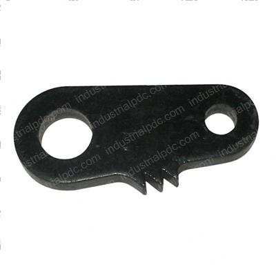 Picture of Ratchet Gear