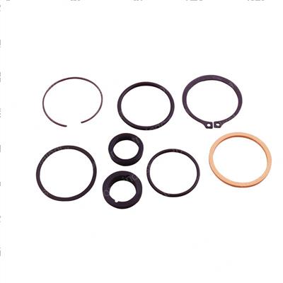 Picture of Seal Kit