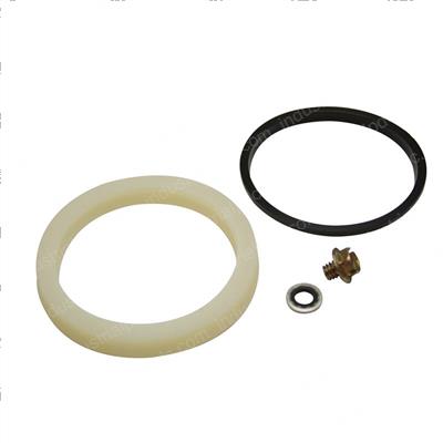 Picture of Seal Kit - Lift Cylinder