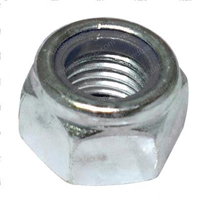 Picture of Nut