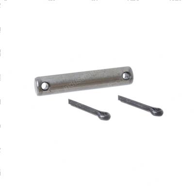 Picture of Pin