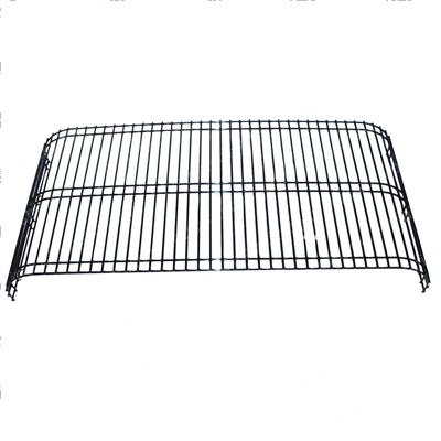 Picture of Middle Net