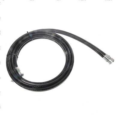 Picture of Hose Assembly
