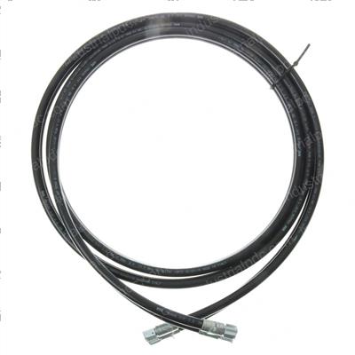 Picture of Hose Assembly
