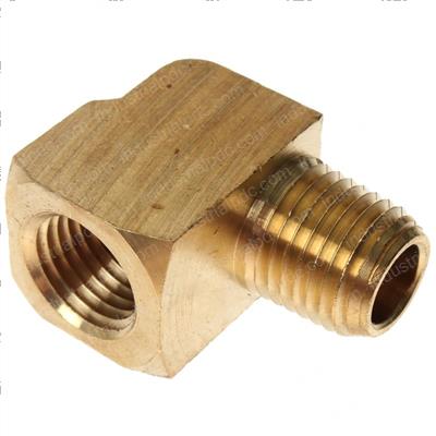 Picture of Elbow 130239-4-4