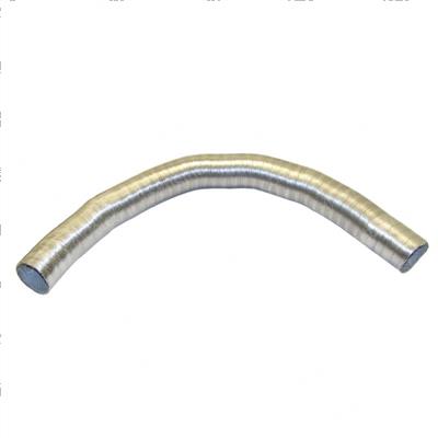 Picture of Hose