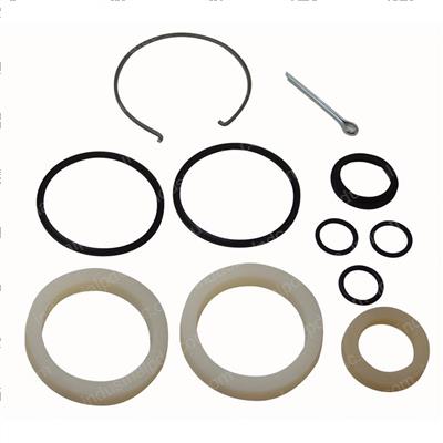 Picture of Seal Kit - Tilt Cylinder