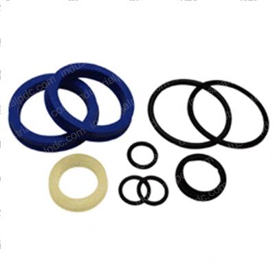 Picture of Seal Kit - Tilt Cylinder