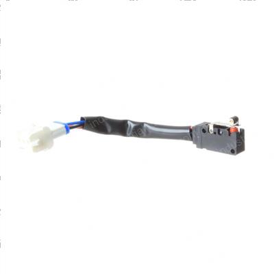 Picture of Switch