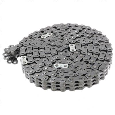 Picture of Chain