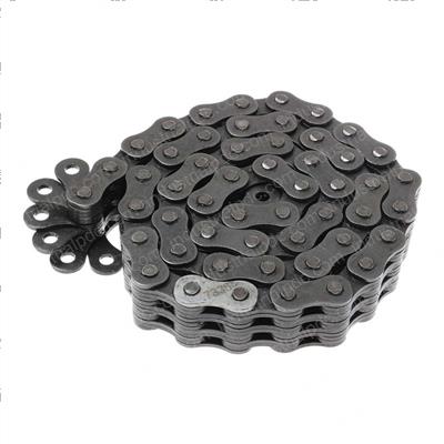 Picture of Chain