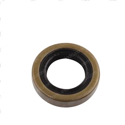 Picture of Seal - Oil
