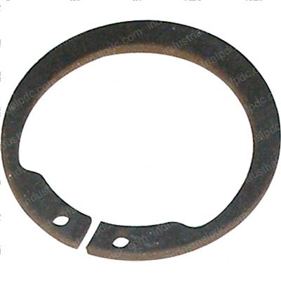Picture of Ring
