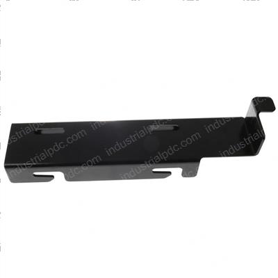 Picture of Latch - Material Loading Gate