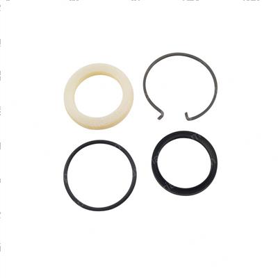 Picture of Seal Kit - Hydraulic Cylinder