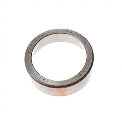 Picture of Cup 5,34x1,75