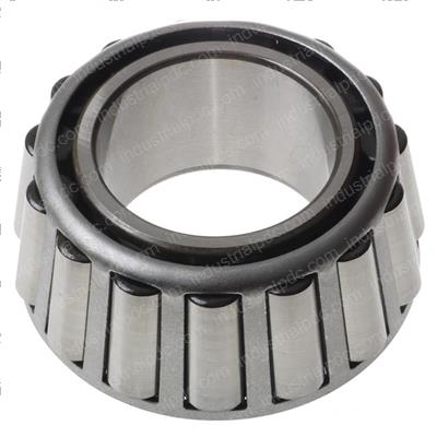 Picture of Bearing Cone - Bower/Ntn Org
