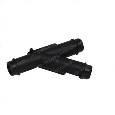 Picture of Fitting - 3/8