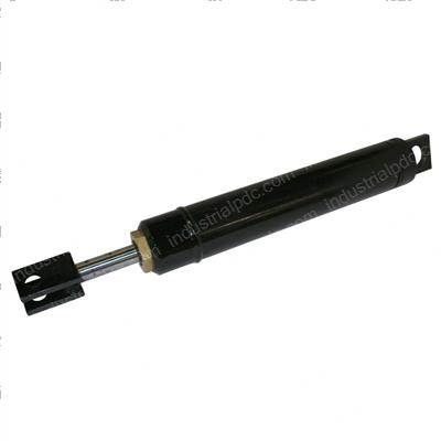 Picture of Cylinder Assembly