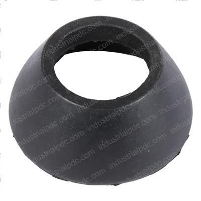Picture of Part - Rubber