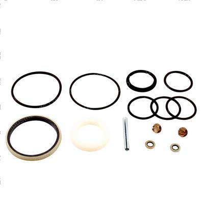 Picture of Seal Kit - Tilt Cylinder