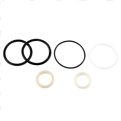 Picture of Seal Kit - Tilt Cylinder