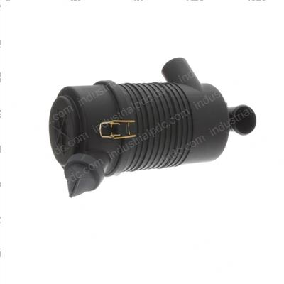 Picture of Cleaner Assembly - Air