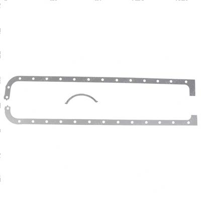 Picture of Gasket Set, Oil Sump